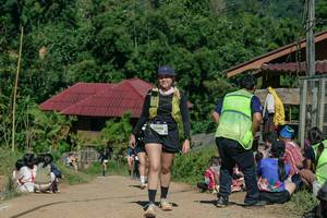 BIB: 
                            <button type="button" onclick="openModal(26721448)" class="btn btn-primary btn-sm float-right btn-popup" data-toggle="modal" data-target=".modal-high-quality">
                        <i class="fas fa-shopping-cart"></i> Add to Cart
                    </button>
                                            <button type="button" onclick="isThisMe(26721448, true)" class="btn btn-success btn-sm float-right btn-popup btn-isme hidden" data-toggle="tooltip" data-placement="bottom" title="นี่คือรูปของคุณใช่ไหม คลิกที่นี่เพื่อเอาเข้าอัลบั้ม">
                        <i class="fas fa-plus"></i> Add to album
                    </button>
                    <button type="button" onclick="isThisMe(26721448, false)" class="btn btn-warning btn-sm float-right btn-popup btn-isnotme hidden">
                        <i class="fas fa-ban"></i> Remove from album
                    </button>